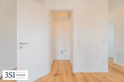 3-Zimmer-Wohnung kaufen in Wien – 65,32 m², € 450.000 – Bild 11 von 14