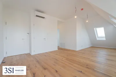 3-Zimmer-Wohnung kaufen in Wien – 65,32 m², € 450.000 – Bild 5 von 14