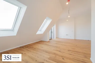 3-Zimmer-Wohnung kaufen in Wien – 65,32 m², € 450.000 – Bild 6 von 14