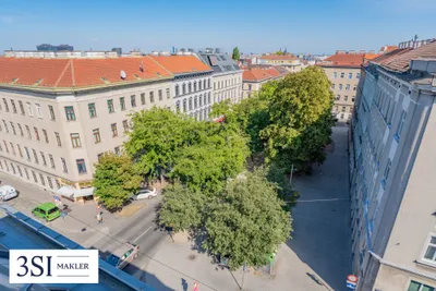3-Zimmer-Wohnung kaufen in Wien – 65,32 m², € 450.000 – Bild 13 von 14