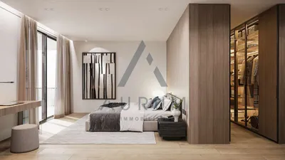 4-Zimmer-Wohnung kaufen in Schwaz – 101 m², € 755.000 – Bild 8 von 12