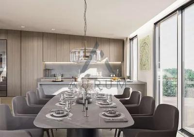 4-Zimmer-Wohnung kaufen in Schwaz – 101 m², € 755.000 – Bild 7 von 12