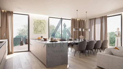 4-Zimmer-Wohnung kaufen in Schwaz – 101 m², € 755.000 – Bild 6 von 12