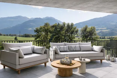 4-Zimmer-Wohnung kaufen in Schwaz – 101 m², € 755.000 – Bild 9 von 12