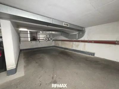3-Zimmer-Wohnung kaufen in Mistelbach – 95,53 m², € 249.000 – Bild 13 von 13