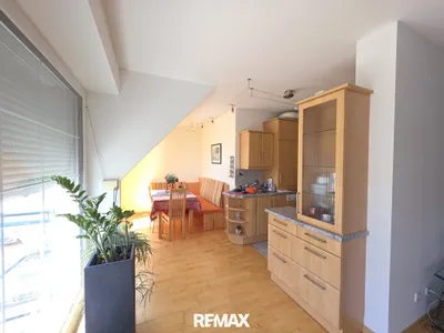 3-Zimmer-Wohnung kaufen in Mistelbach – 95,53 m², € 249.000 – Bild 5 von 13