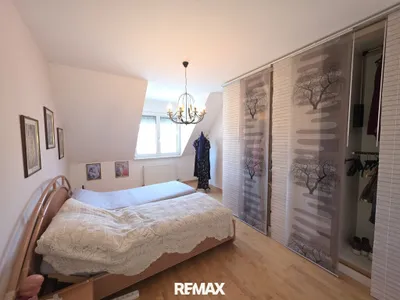 3-Zimmer-Wohnung kaufen in Mistelbach – 95,53 m², € 249.000 – Bild 10 von 13