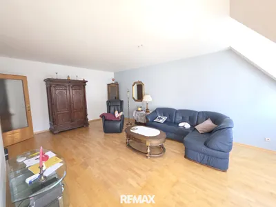 3-Zimmer-Wohnung kaufen in Mistelbach – 95,53 m², € 249.000 – Bild 7 von 13