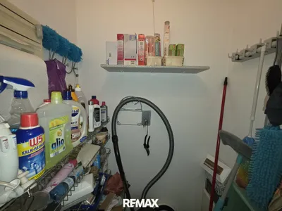 3-Zimmer-Wohnung kaufen in Mistelbach – 95,53 m², € 249.000 – Bild 11 von 13