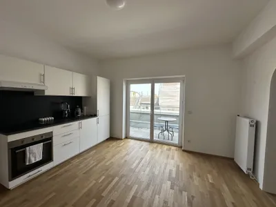 5-Zimmer-Wohnung mieten in Wien – 158 m², € 3.148 – Bild 5 von 14