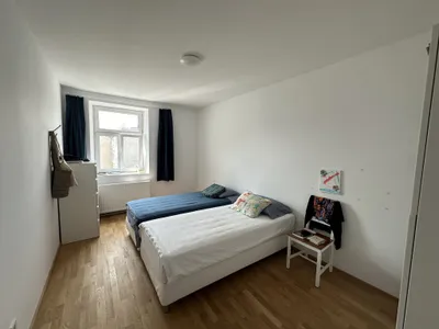 5-Zimmer-Wohnung mieten in Wien – 158 m², € 3.148 – Bild 11 von 14