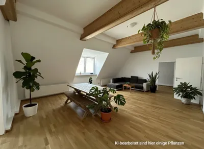 Wohnung zur Miete in 1080 Wien Josefstadt