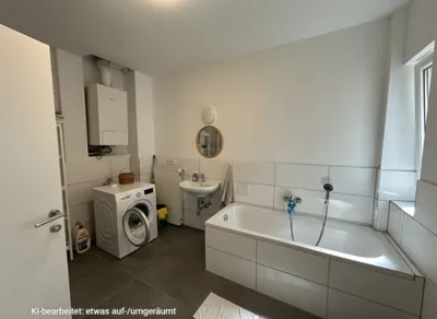 5-Zimmer-Wohnung mieten in Wien – 158 m², € 3.148 – Bild 8 von 14