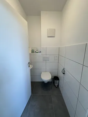 5-Zimmer-Wohnung mieten in Wien – 158 m², € 3.148 – Bild 10 von 14