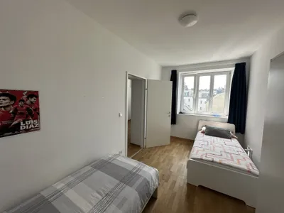 5-Zimmer-Wohnung mieten in Wien – 158 m², € 3.148 – Bild 7 von 14