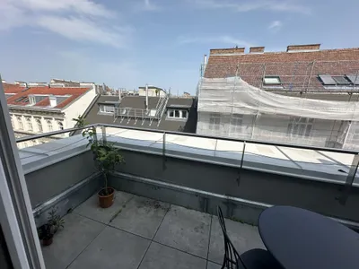 5-Zimmer-Wohnung mieten in Wien – 158 m², € 3.148 – Bild 12 von 14
