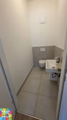 Gewerbeimmobilie mieten in Eisenstadt - Umgebung – 70,63 m², € 911 – Bild 5 von 9