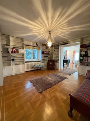5-Zimmer-Wohnung mieten in Wien – 180 m², € 2.800 – Bild 14 von 24