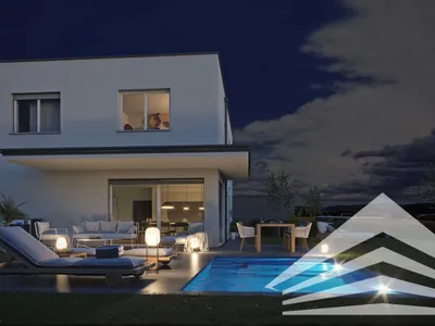 5-Zimmer-Haus kaufen in Freistadt – 125 m², € 558.000 – Bild 7 von 13