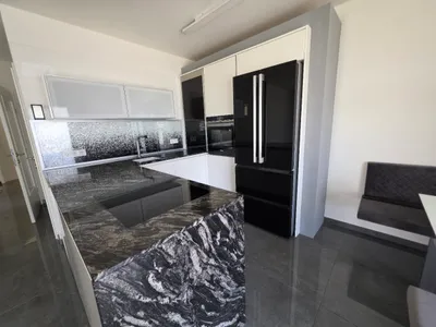 Wohnung zur Miete in 9500 Villach