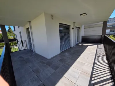 4-Zimmer-Wohnung mieten in Villach – 97 m², € 1.940 – Bild 16 von 16