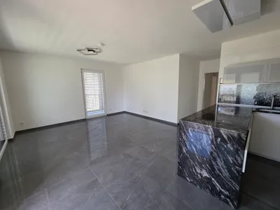 4-Zimmer-Wohnung mieten in Villach – 97 m², € 1.940 – Bild 4 von 16