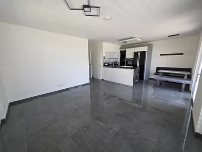 4-Zimmer-Wohnung mieten in Villach – 97 m², € 1.940 – Bild 3 von 16
