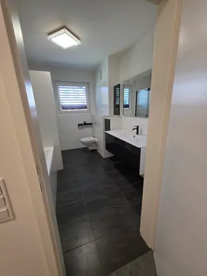 4-Zimmer-Wohnung mieten in Villach – 97 m², € 1.940 – Bild 12 von 16