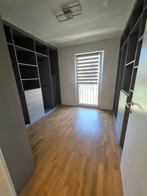 4-Zimmer-Wohnung mieten in Villach – 97 m², € 1.940 – Bild 13 von 16