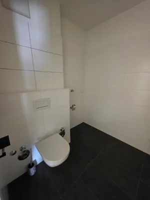 4-Zimmer-Wohnung mieten in Villach – 97 m², € 1.940 – Bild 9 von 16