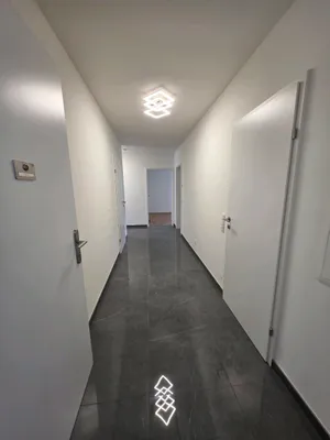 4-Zimmer-Wohnung mieten in Villach – 97 m², € 1.940 – Bild 8 von 16