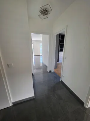 4-Zimmer-Wohnung mieten in Villach – 97 m², € 1.940 – Bild 7 von 16
