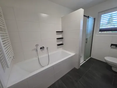 4-Zimmer-Wohnung mieten in Villach – 97 m², € 1.940 – Bild 11 von 16