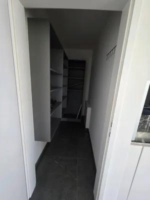 4-Zimmer-Wohnung mieten in Villach – 97 m², € 1.940 – Bild 6 von 16
