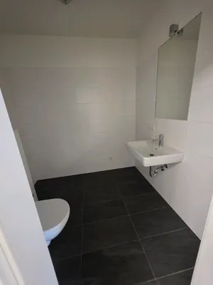 4-Zimmer-Wohnung mieten in Villach – 97 m², € 1.940 – Bild 10 von 16