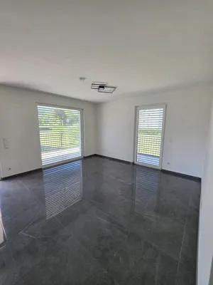 4-Zimmer-Wohnung mieten in Villach – 97 m², € 1.940 – Bild 5 von 16