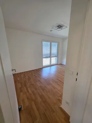 4-Zimmer-Wohnung mieten in Villach – 97 m², € 1.940 – Bild 14 von 16