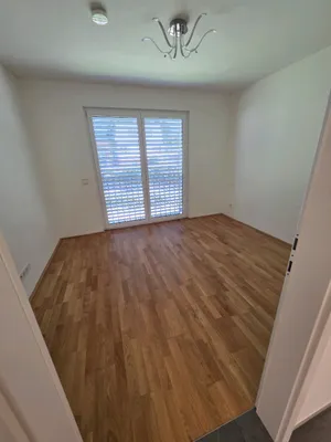 4-Zimmer-Wohnung mieten in Villach – 97 m², € 1.940 – Bild 15 von 16