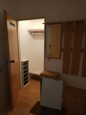 1-Zimmer-Wohnung kaufen in Wien – 39 m², € 180.000 – Bild 8 von 17