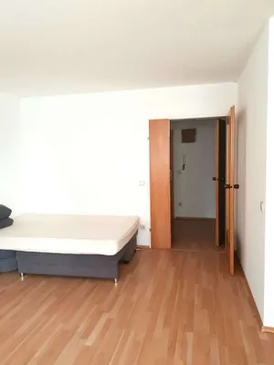 1-Zimmer-Wohnung kaufen in Wien – 39 m², € 180.000 – Bild 4 von 17