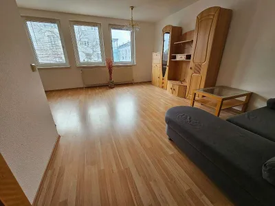 1-Zimmer-Wohnung kaufen in Wien – 39 m², € 180.000 – Bild 17 von 17