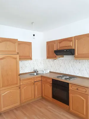 1-Zimmer-Wohnung kaufen in Wien – 39 m², € 180.000 – Bild 6 von 17