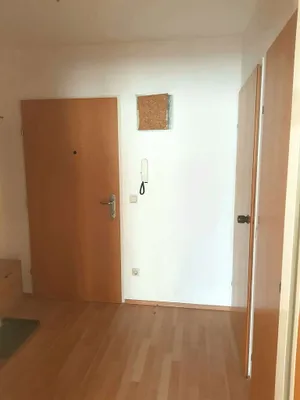 1-Zimmer-Wohnung kaufen in Wien – 39 m², € 180.000 – Bild 7 von 17