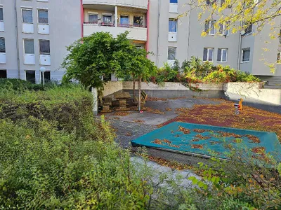 1-Zimmer-Wohnung kaufen in Wien – 39 m², € 180.000 – Bild 14 von 17