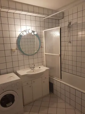 1-Zimmer-Wohnung kaufen in Wien – 39 m², € 180.000 – Bild 5 von 17
