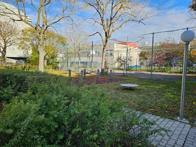 1-Zimmer-Wohnung kaufen in Wien – 39 m², € 180.000 – Bild 13 von 17