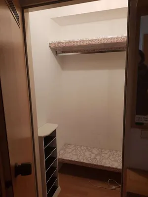 1-Zimmer-Wohnung kaufen in Wien – 39 m², € 180.000 – Bild 9 von 17