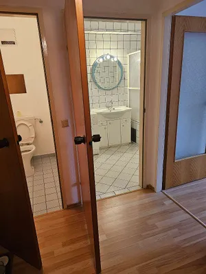 1-Zimmer-Wohnung kaufen in Wien – 39 m², € 180.000 – Bild 16 von 17
