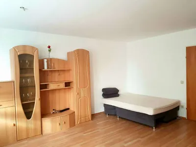 1-Zimmer-Wohnung kaufen in Wien – 39 m², € 180.000 – Bild 3 von 17
