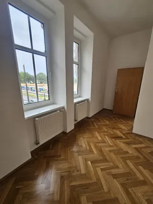 Wohnung mieten in Linz – 65 m², € 780 – Bild 8 von 14